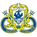 Takapuna
