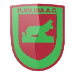 Djoliba