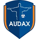 Audax Rio U20