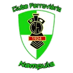 Ferro Nampula