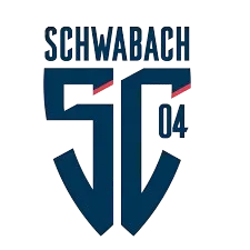 Schwabach