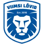 Viimsi Lövid