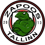 Zapoos