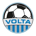 Volta
