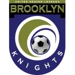Brooklyn Knights