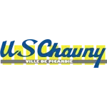 Chauny