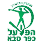 Hapoel Kfar Saba FC