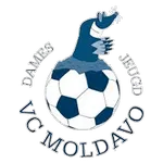 VC Moldavo