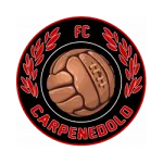FC Carpenedolo