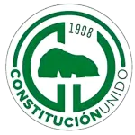 Constitución Unido