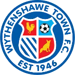 Wythenshawe (K)