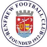 Renfrew (K)