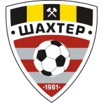 Shakhtar Pet.