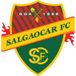Salgaocar