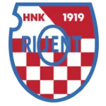 Orijent U19