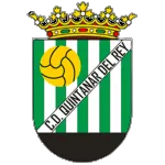 Quintanar