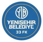 Yenişehir 33 FK