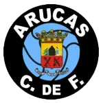 Arucas U19