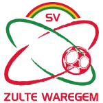 Zulte U21