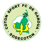 Coton Garoua