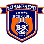 1955 Batman Bld