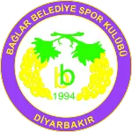 Bağlar BS