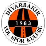 Diyarbakır Yol