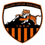 1960 Silopi