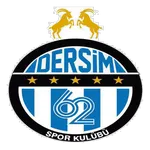 Dersim 62