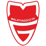 Malatyagücü