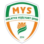 Yeşilyurtspor