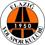 Elazığ Yolspor