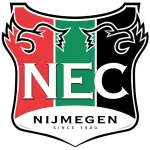 SC NEC
