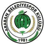 Araban Bld