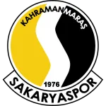 K.Maraş Sakaryaspor
