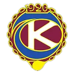 TKT