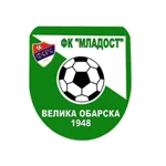 Mladost VO