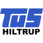 Hiltrup