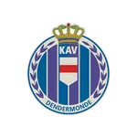 KAVD