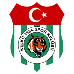Kelkit Hürriyetspor