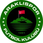 Araklı 1961