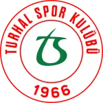 Bld Turhalspor