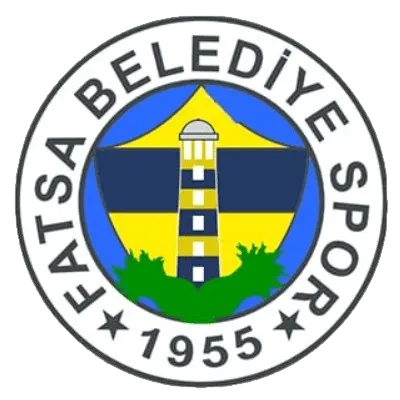 Fatsa Bld