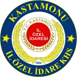 Kastamonu ÖİKH