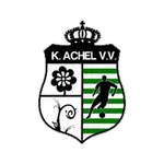 Achel