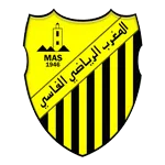 MAS