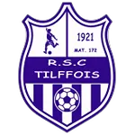 Tilffois
