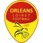 Orléans II