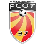 Tourangeau