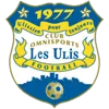 Les Ulis
